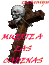 Avatar de Usuario