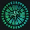 Avatar de Usuario