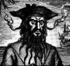 Avatar de Usuario