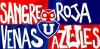 Avatar de Usuario