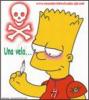 Avatar de Usuario