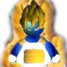 Avatar de Usuario