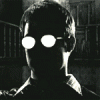 Avatar de Usuario