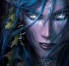 Avatar de Usuario