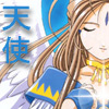 Avatar de Usuario