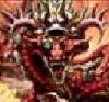 Avatar de Usuario