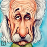 Avatar de Usuario