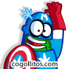 Avatar de Usuario