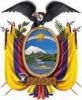 Avatar de Usuario
