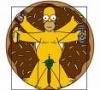 Avatar de Usuario