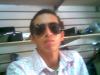 Avatar de Usuario