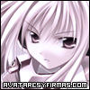 Avatar de Usuario