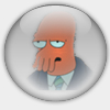 Avatar de Usuario