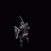 Avatar de Usuario