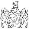 Avatar de Usuario