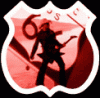 Avatar de Usuario