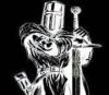 Avatar de Usuario