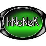 Avatar de Usuario