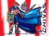 Avatar de Usuario