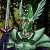 Avatar de Usuario