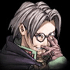 Avatar de Usuario