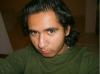 Avatar de Usuario