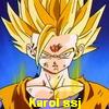 Avatar de Usuario