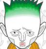 Avatar de Usuario