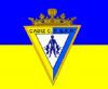 Avatar de Usuario