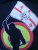 Avatar de Usuario