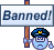 Avatar de Usuario