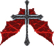Avatar de Usuario