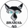 Avatar de Usuario