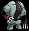 Avatar de Usuario