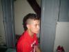 Avatar de Usuario