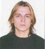 Avatar de Usuario