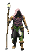 Avatar de Usuario