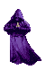 Avatar de Usuario