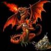 Avatar de Usuario