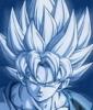 Avatar de Usuario