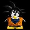 Avatar de Usuario