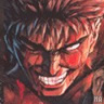 Avatar de Usuario