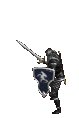 Avatar de Usuario