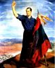 Avatar de Usuario