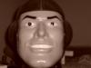 Avatar de Usuario