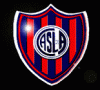Avatar de Usuario