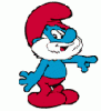 Avatar de Usuario