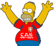 Avatar de Usuario