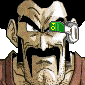 Avatar de Usuario