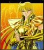 Avatar de Usuario